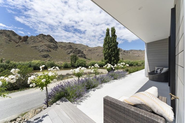 Photo of property in 38 Rivers Street, Alexandra, 9320