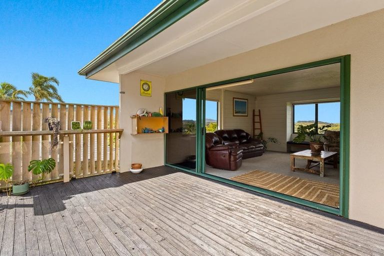 Photo of property in 14 View Road, Warkworth, 0910