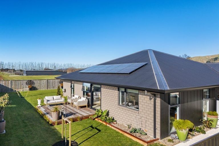 Photo of property in 28 Wai Iti Avenue, Redwoodtown, Blenheim, 7201