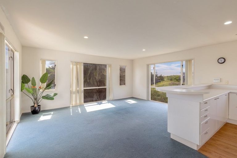 Photo of property in 175b Rocking Horse Road, Southshore, Christchurch, 8062