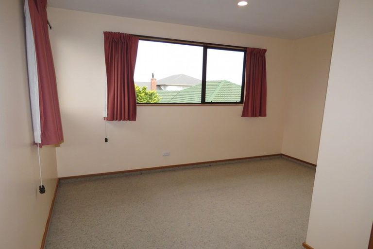 Photo of property in 68 Aitken Street, Ashburton, 7700