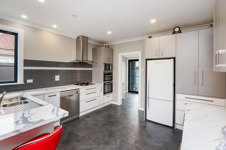 Photo of property in 119 East Street, Feilding, 4702