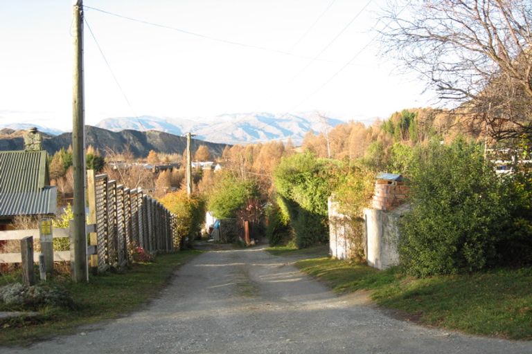 Photo of property in 36 Mcchesney Road, Arthurs Point, Queenstown, 9371