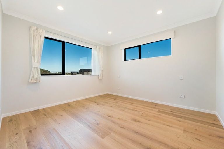 Photo of property in 91 Riverhead Point Drive, Riverhead, 0820