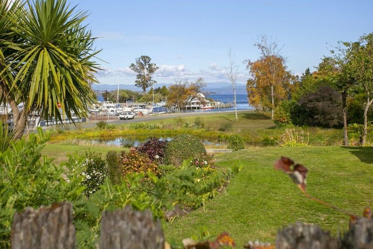 Photo of property in 62b Noble Street, Nukuhau, Taupo, 3330