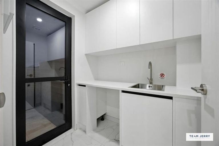 Photo of property in 103 Bellfield Road, Opaheke, Papakura, 2113