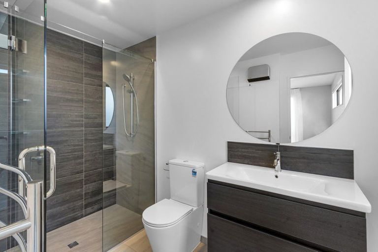 Photo of property in 27 Glendore Drive, Halswell, Christchurch, 8025