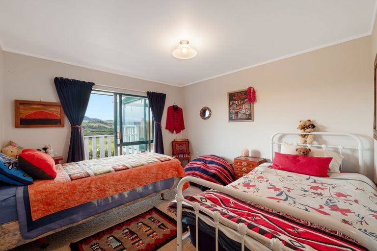 Photo of property in 100 Woodland Road, Tahawai, Katikati, 3170