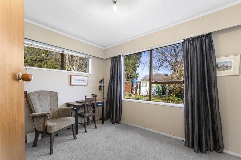 Photo of property in 51 Leefield Street, Blenheim, 7201