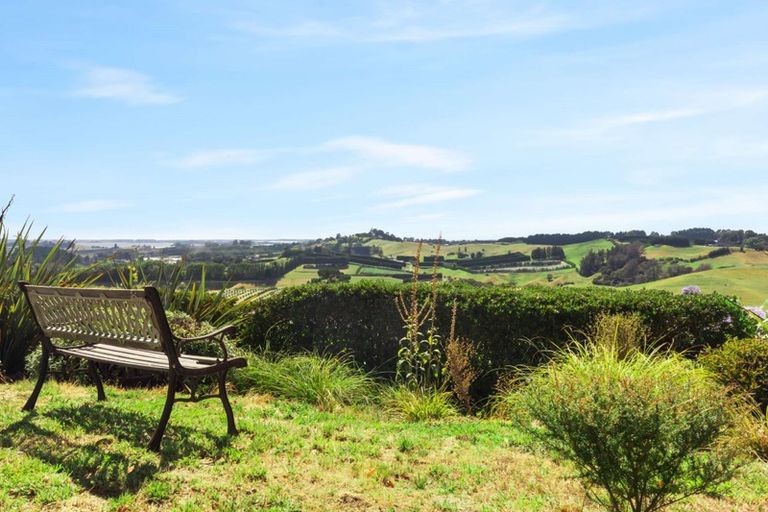 Photo of property in 104b Wainui South Road, Whakamarama, Katikati, 3181