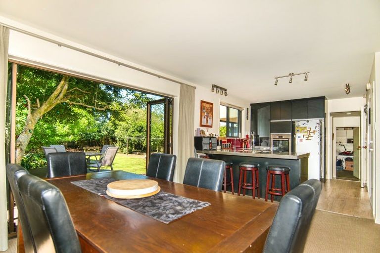 Photo of property in 79 Queen Street, Westport, 7825