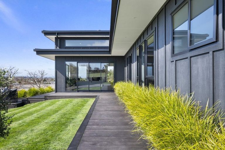 Photo of property in 25c Stonebridge Heights, Feilding, 4702