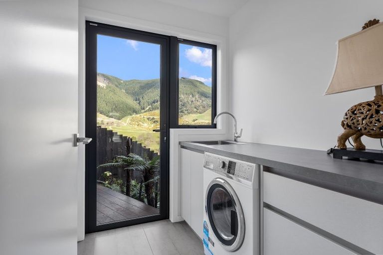 Photo of property in 41 Huntaway Close, Stoke, Nelson, 7011