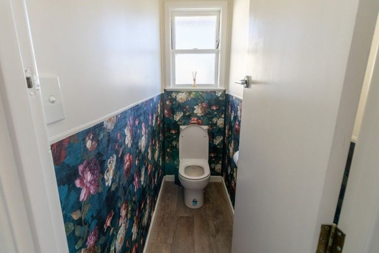 Photo of property in 323 Saint Andrew Street, Glengarry, Invercargill, 9810