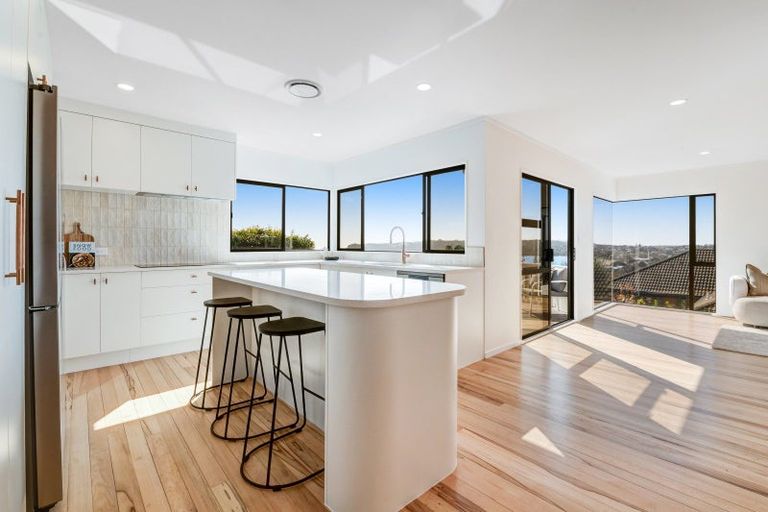 Photo of property in 31 Shuttleworth Place, Manly, Whangaparaoa, 0930