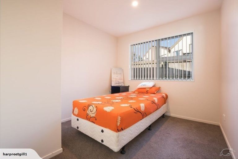 Photo of property in 40 Totara Meadows Court, Wiri, Auckland, 2104