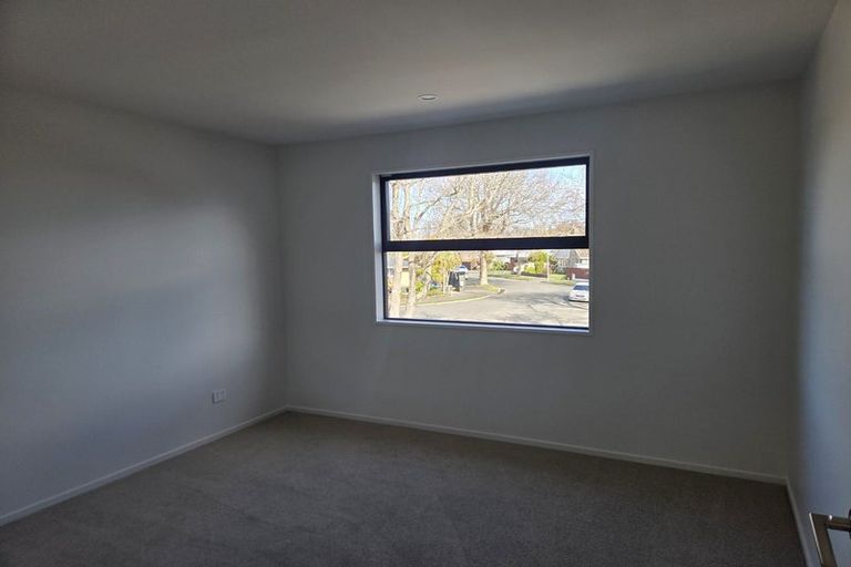 Photo of property in 20 Ashfield Place, Ilam, Christchurch, 8041