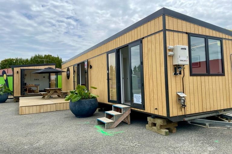 Photo of property in 7 Whakarewa Street, Motueka, 7120