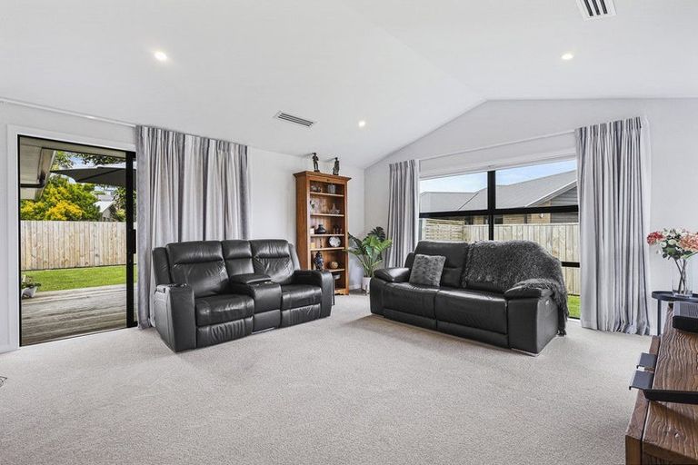 Photo of property in 78 Woodlands Lane, Te Awamutu, 3800