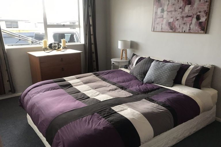 Photo of property in 1/65 William Street, Ashburton, 7700