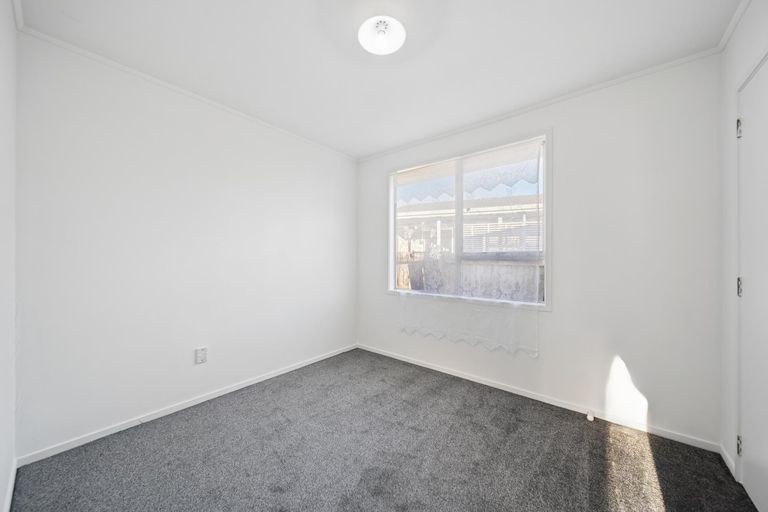 Photo of property in 45 Moncrieff Avenue, Clendon Park, Auckland, 2103