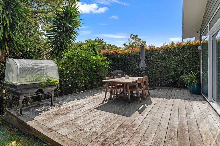 Photo of property in 37 Cape Cod Drive, Gulf Harbour, Whangaparaoa, 0930