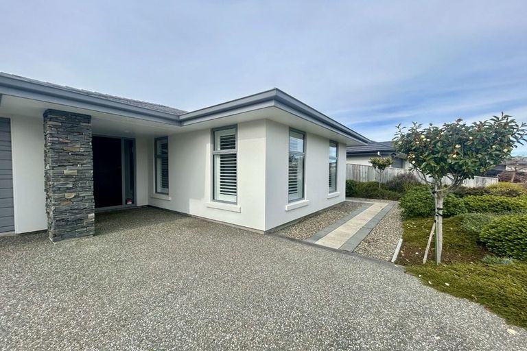 Photo of property in 46 Youngberry Drive, Richmond, 7020