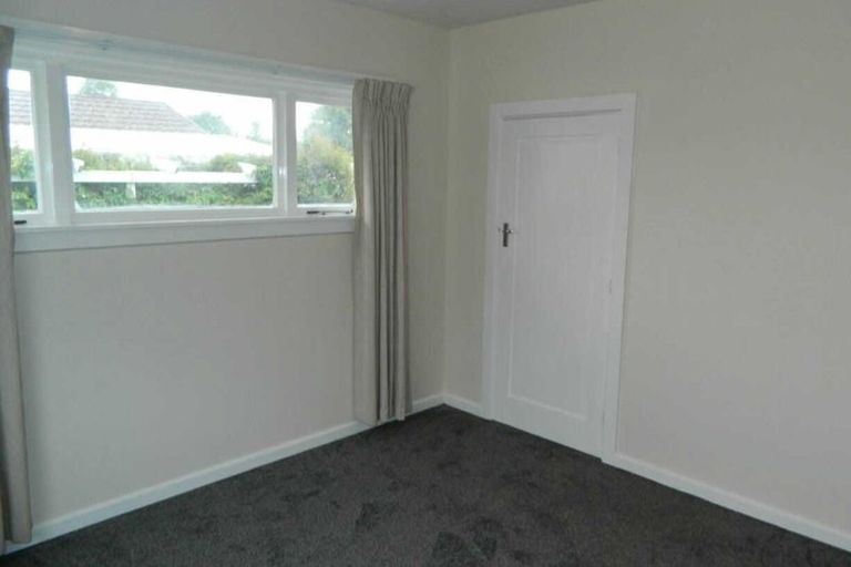 Photo of property in 26 Ottawa Road, Wainoni, Christchurch, 8061