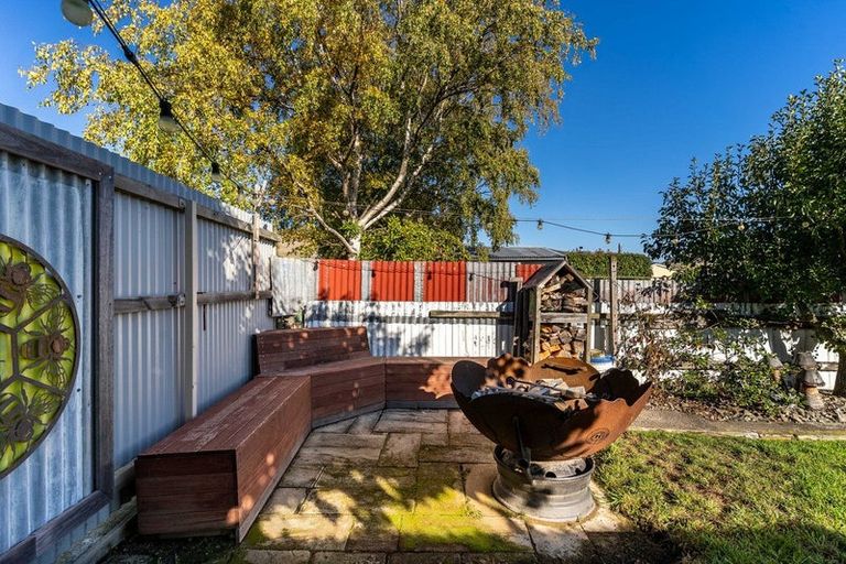 Photo of property in 23 Buller Crescent, Otematata, 9412