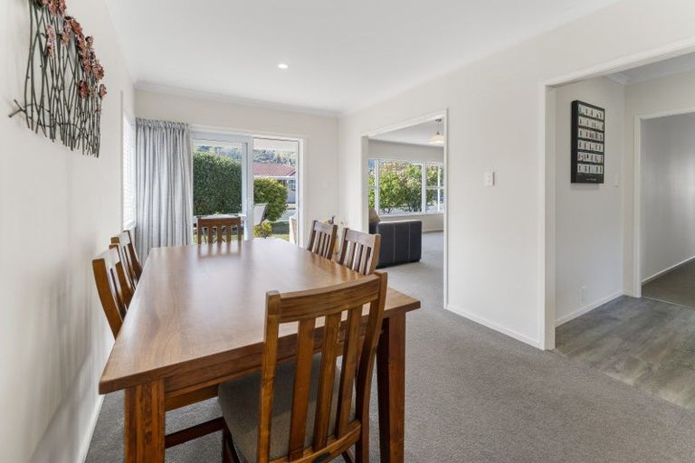 Photo of property in 38 Willow Avenue, Stoke, Nelson, 7011