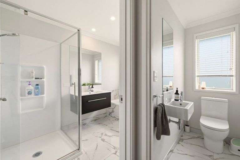 Photo of property in 3 Furlong Road, Papamoa, 3118