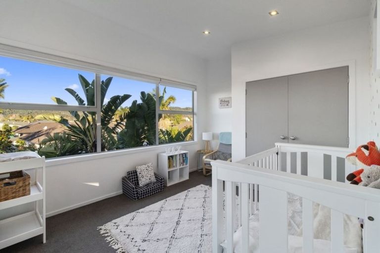 Photo of property in 5 Acacia Court, Whitianga, 3510