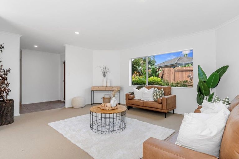 Photo of property in 107 Orange Lane, Bethlehem, Tauranga, 3110