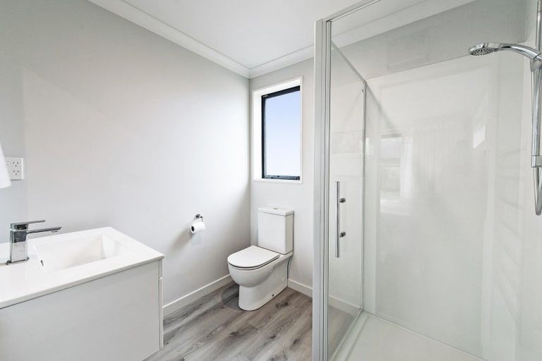 Photo of property in 24 Walter Place, Kirwee, Darfield, 7571