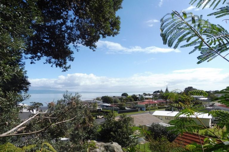 Photo of property in 408 Thames Coast Sh25 Road, Te Puru, Thames, 3575
