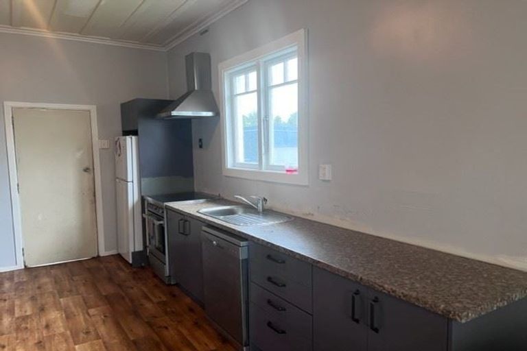 Photo of property in 2 Casey Street, Waharoa, 3401