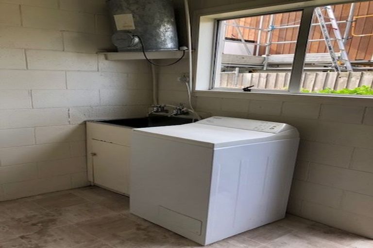 Photo of property in 5/8 Hurley Street, Christchurch Central, Christchurch, 8011