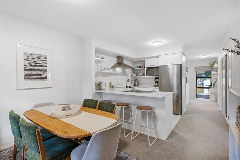 Photo of property in 41 Kauri Amber Road, Westgate, Auckland, 0614