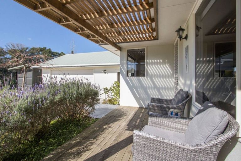 Photo of property in 56d Mataura Road, Waihi, 3610