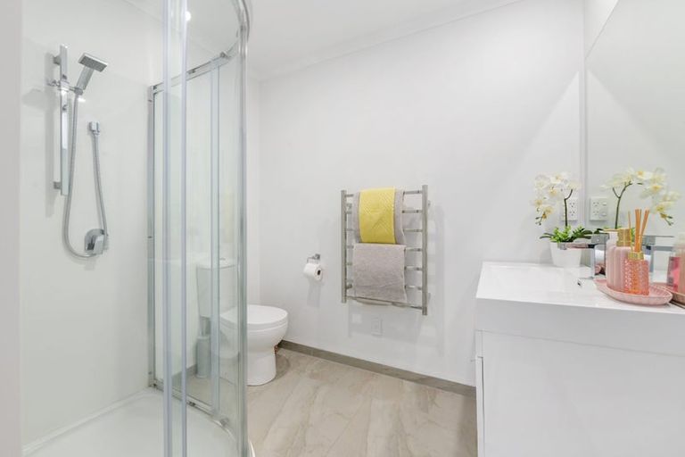 Photo of property in 3/192 Killarney Road, Frankton, Hamilton, 3204