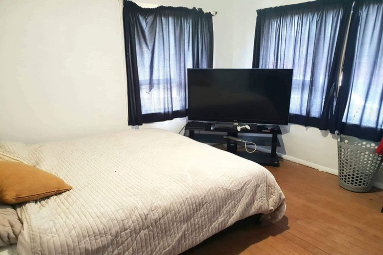 Photo of property in 233 River Road, Kawerau, 3127