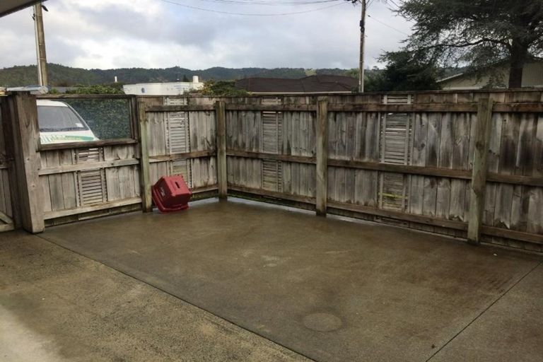 Photo of property in 22 Zealandia Street, Kensington, Whangarei, 0112