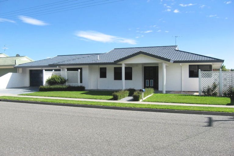 Photo of property in 27a Wither Road, Witherlea, Blenheim, 7201