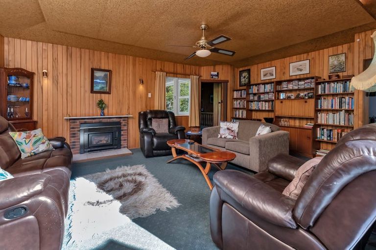 Photo of property in 20 Tuatara Drive, Te Kamo, Whangarei, 0112