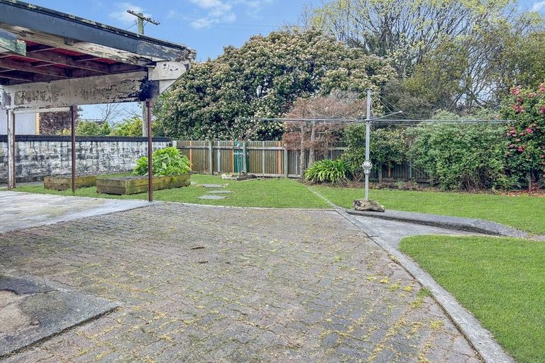 Photo of property in 9 Hinau Place, Lansdowne, Masterton, 5810
