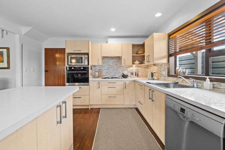 Photo of property in 162 Mcmurdo Street, Tinwald, Ashburton, 7700