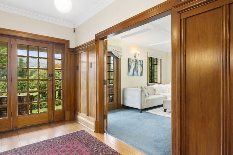 Photo of property in 57 Pilkington Street, Maori Hill, Dunedin, 9010