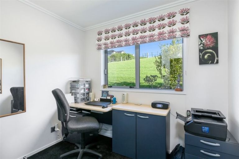 Photo of property in 6 Kowhai View, Warkworth, 0910