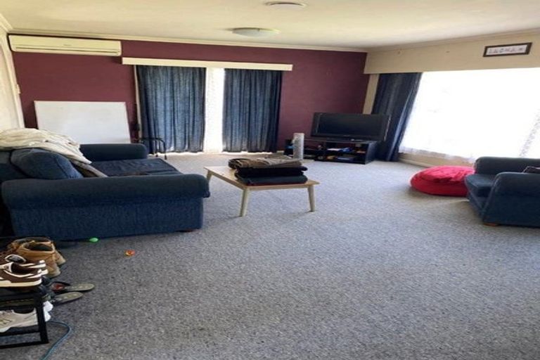 Photo of property in 4 Brough Place, St Andrews, Hamilton, 3200