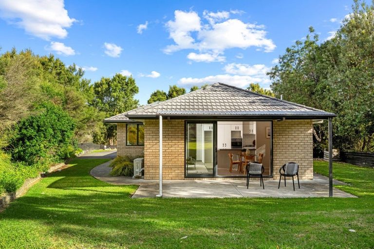 Photo of property in 208b Glenmore Road, Coatesville, Albany, 0793